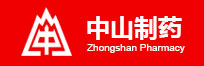 大漢機(jī)械